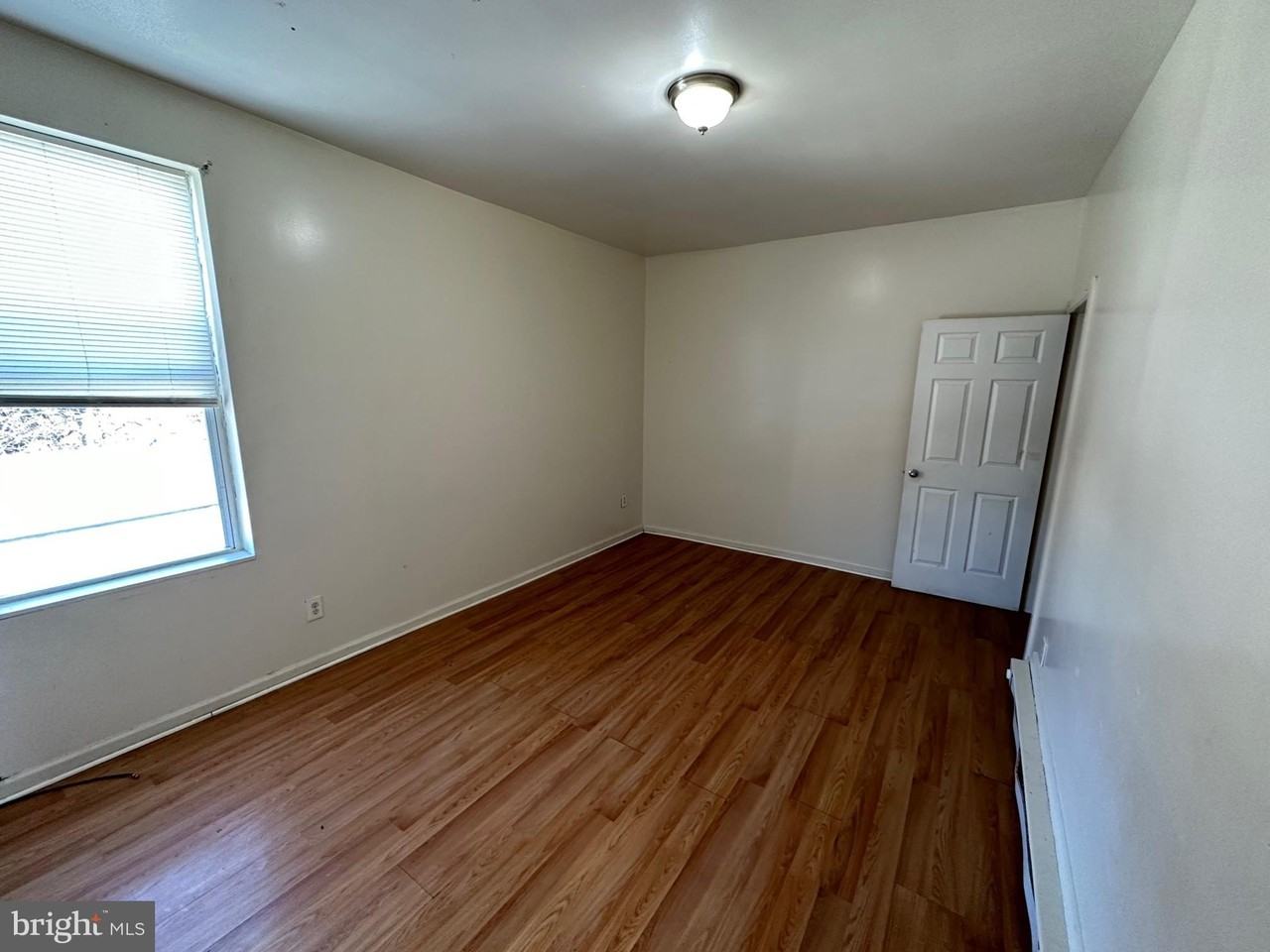 2751 Germantown Ave Apt 1 - Photo 7 of 9