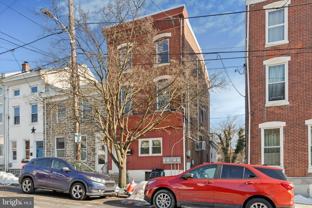 206 Ripka St Side 2 - Photo 1 of 1