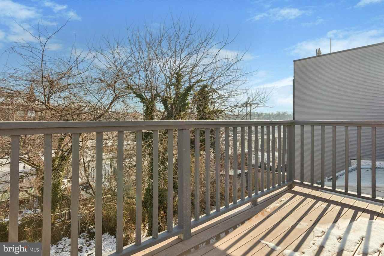 206 Ripka St Side 2 - Photo 5 of 15