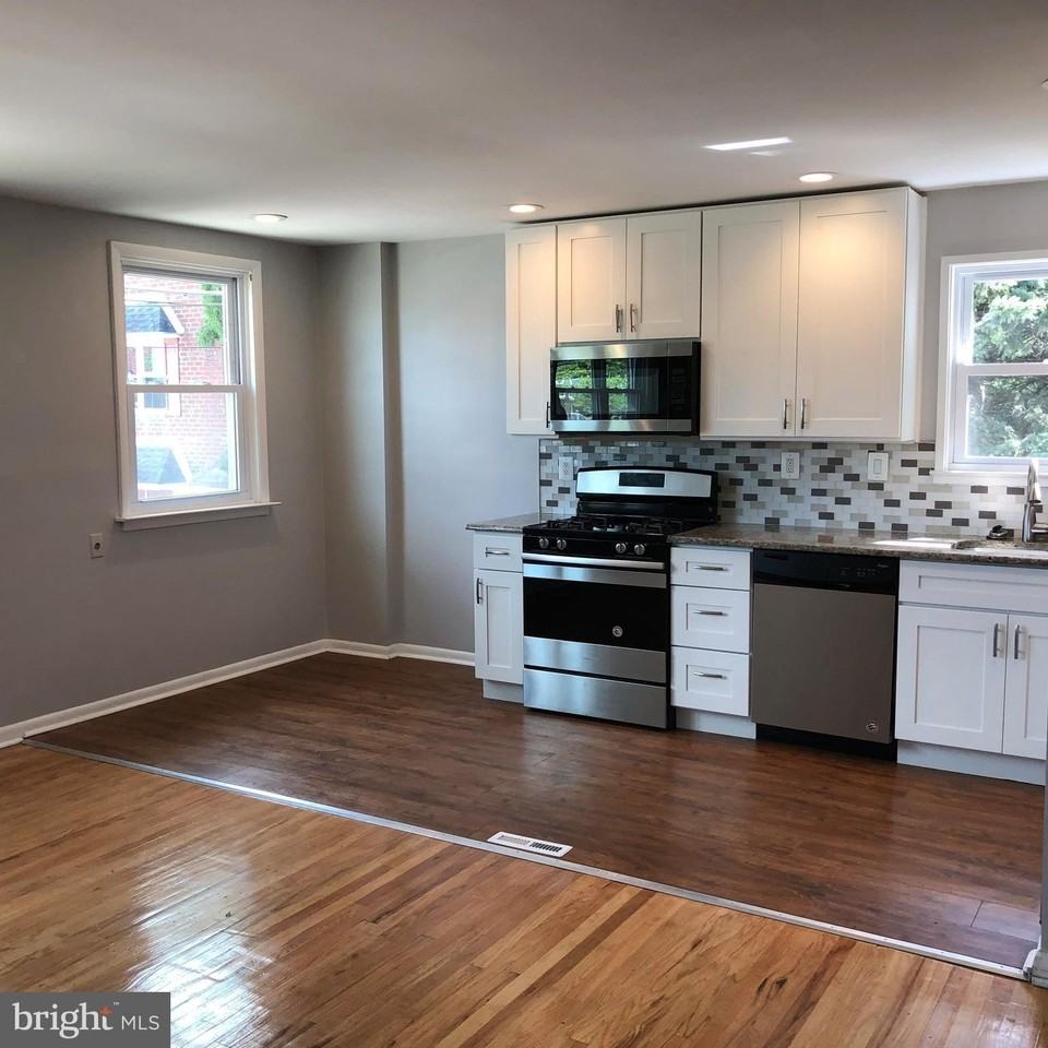 3601 Nanton Pl - Photo 4 of 17