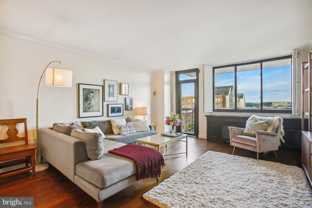 801 N Pitt St Ste 1009 - Photo 1 of 1