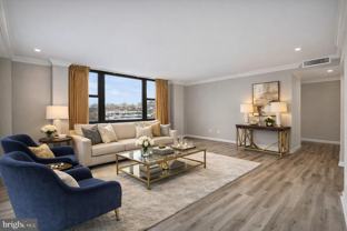 4600 Duke St Apt 620 - Photo 1 of 1