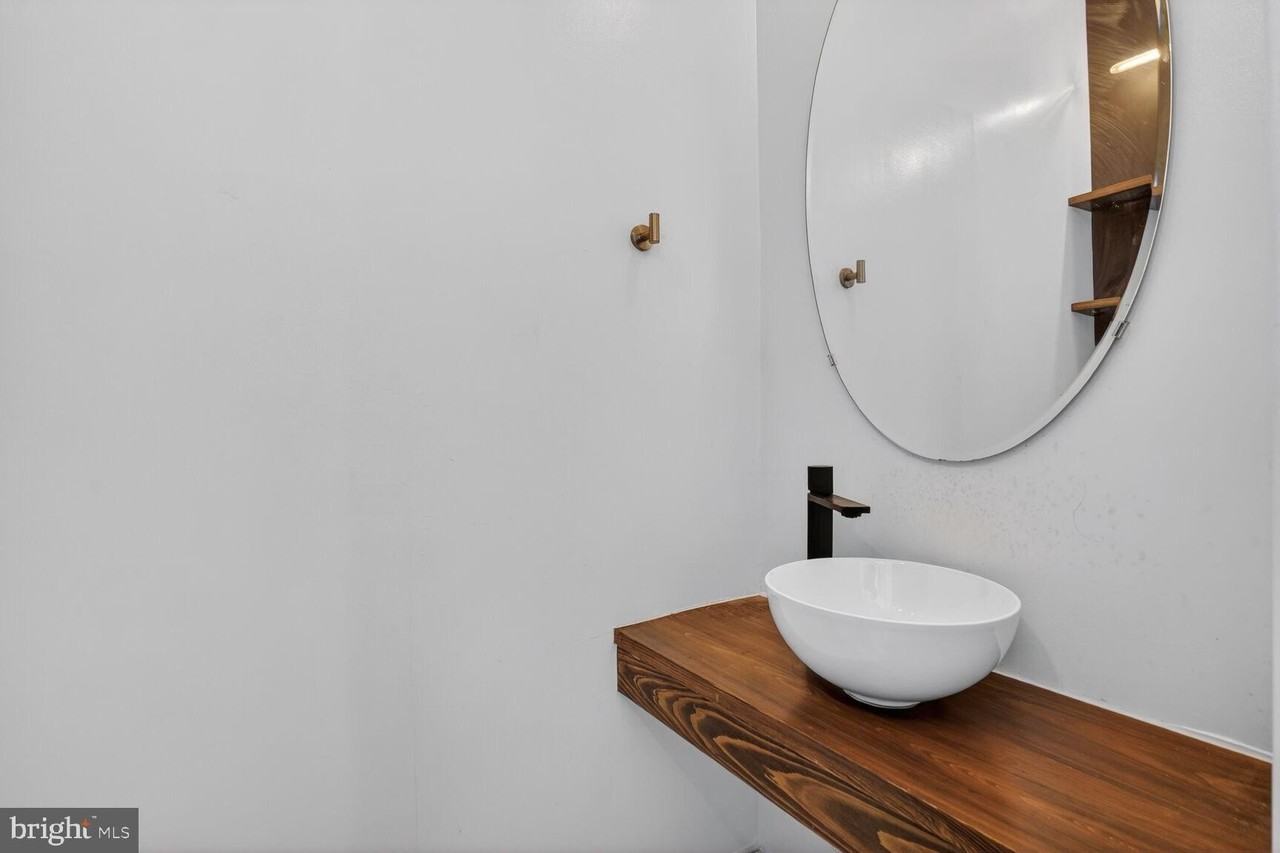 13141 Quail Creek Ln - Photo 2 of 17