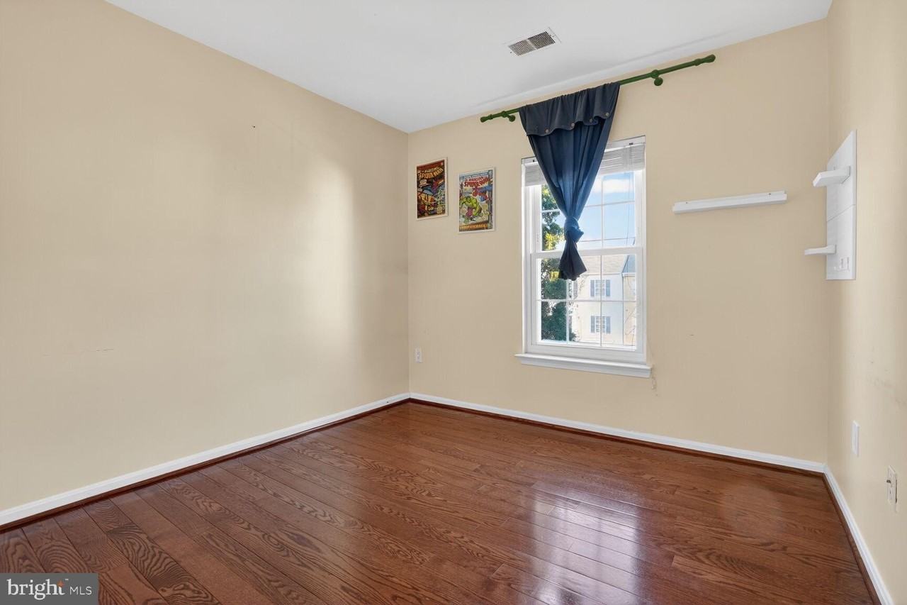 13141 Quail Creek Ln - Photo 3 of 17