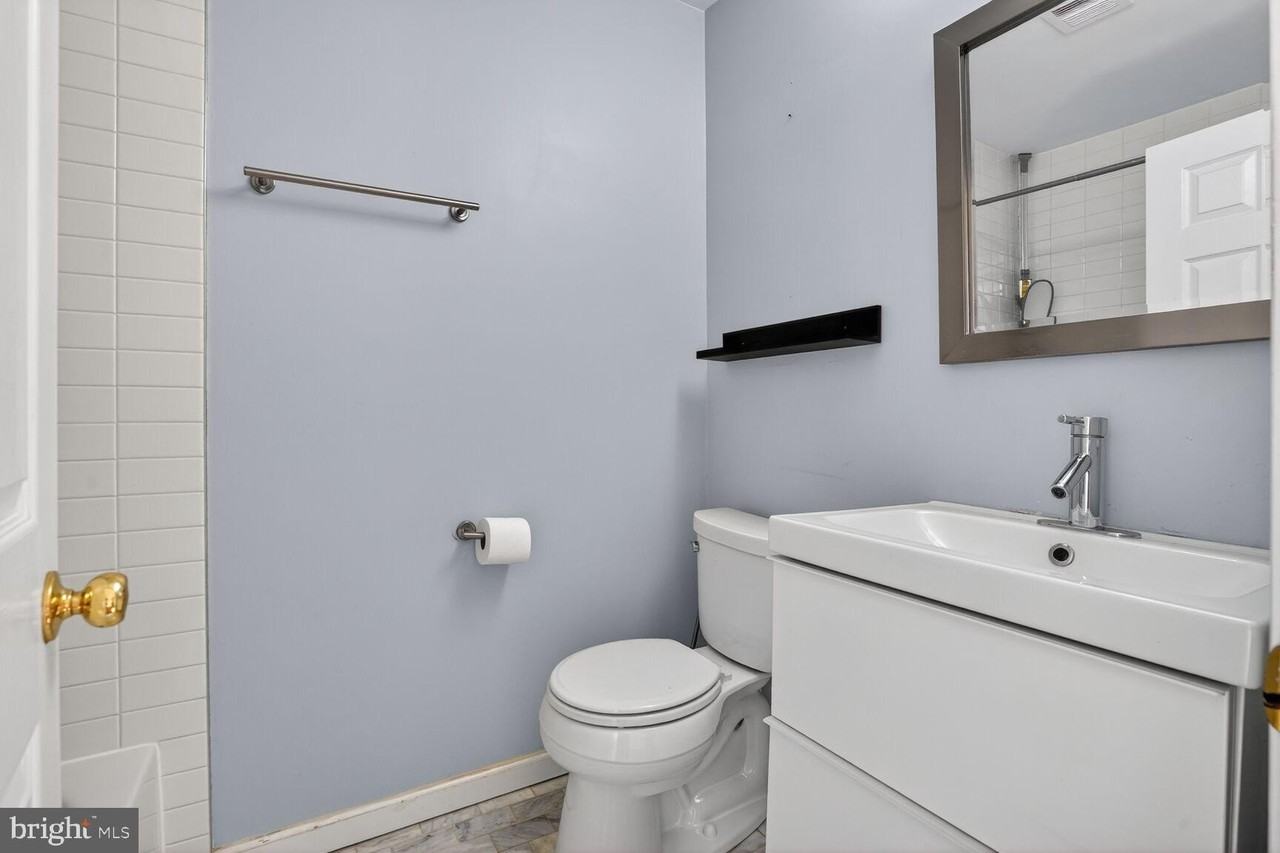 13141 Quail Creek Ln - Photo 5 of 17