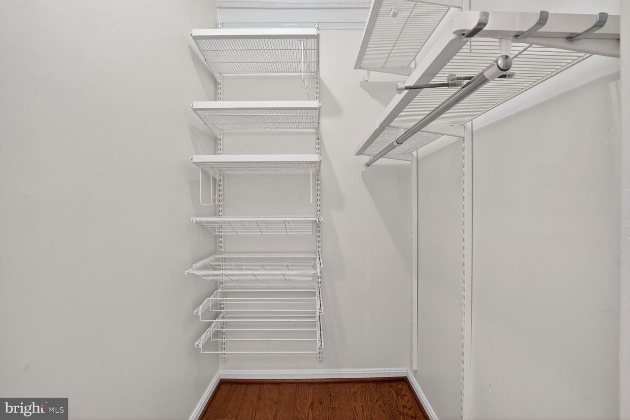 13141 Quail Creek Ln - Photo 6 of 17