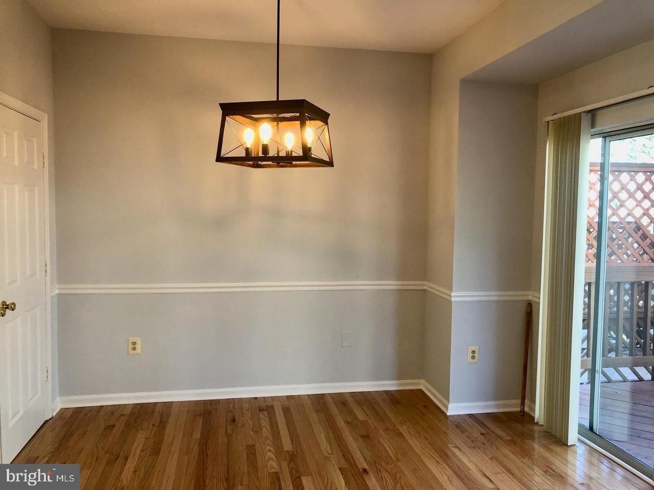 2506 Clover Field Cir - Photo 3 of 4