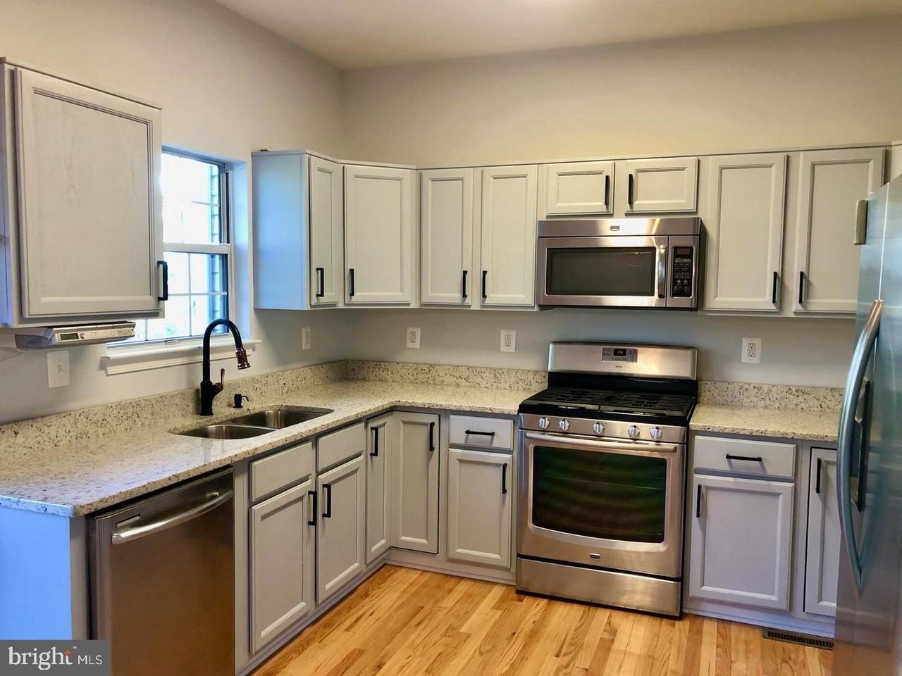 2506 Clover Field Cir - Photo 4 of 4