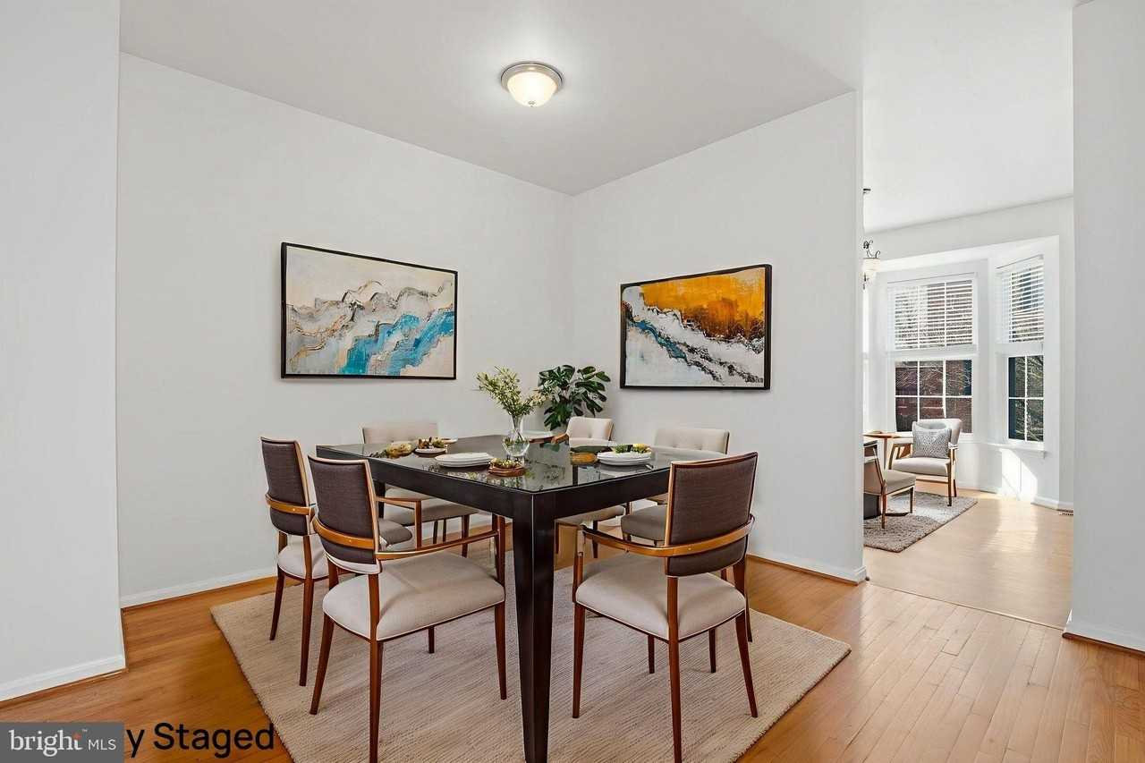 13123 Copper Brook Way - Photo 7 of 39