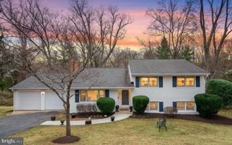 1101 Dead Run Dr - Photo 1 of 1