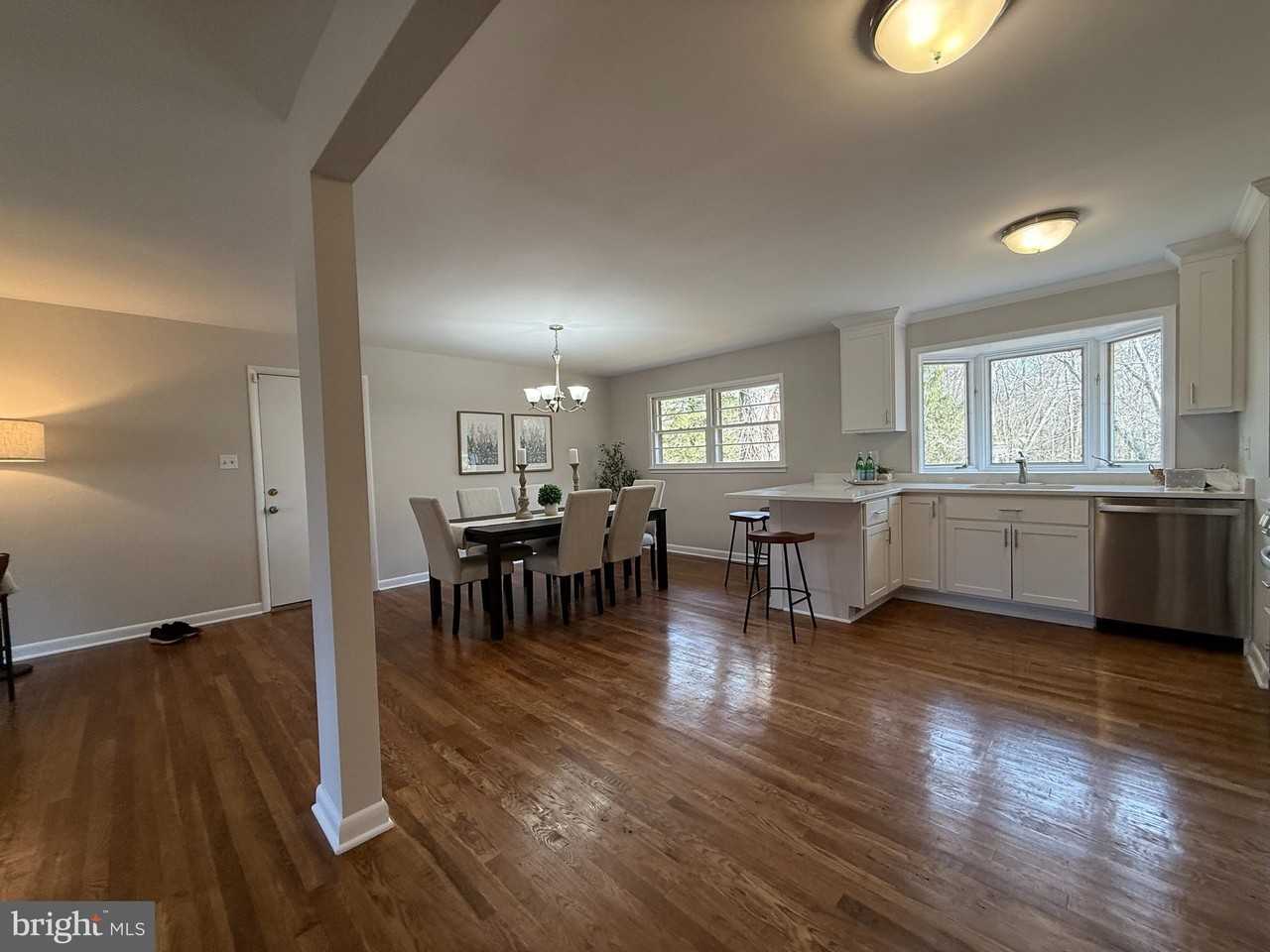 1101 Dead Run Dr - Photo 6 of 33