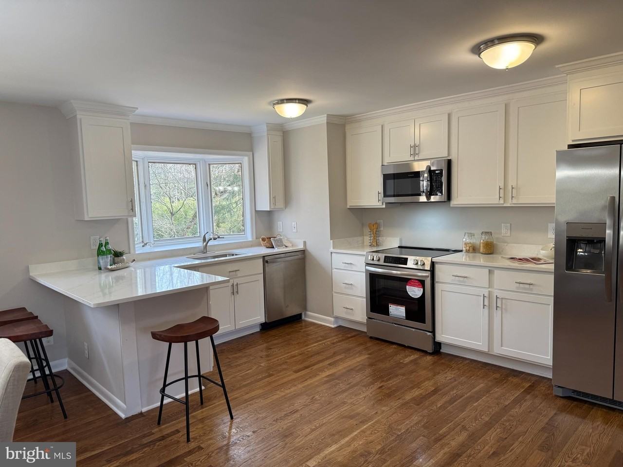 1101 Dead Run Dr - Photo 7 of 33