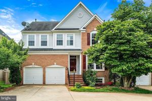 featured image of 4175 Bell Ridge Ct