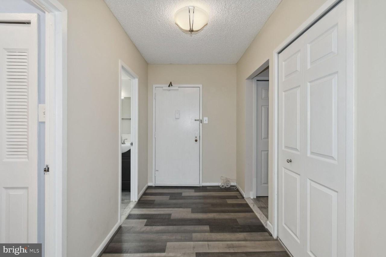 3701 S George Mason Dr #2311N - Photo 2 of 18