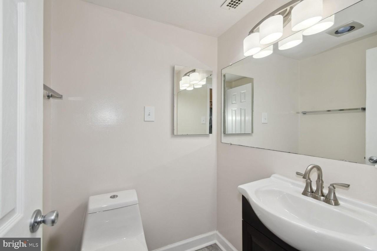 3701 S George Mason Dr #2311N - Photo 3 of 18