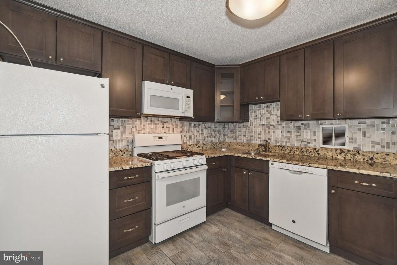 3701 S George Mason Dr #2311N - Photo 4 of 18