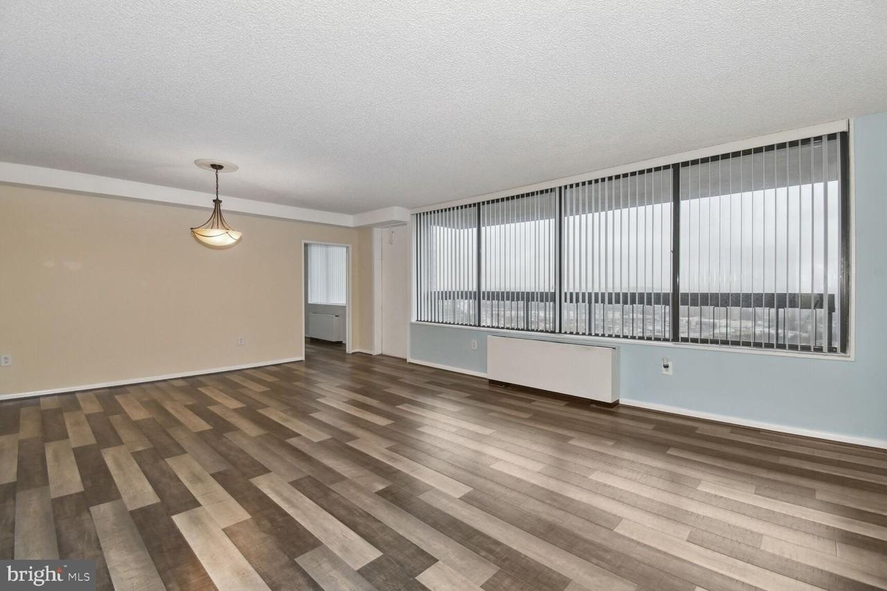 3701 S George Mason Dr #2311N - Photo 5 of 18