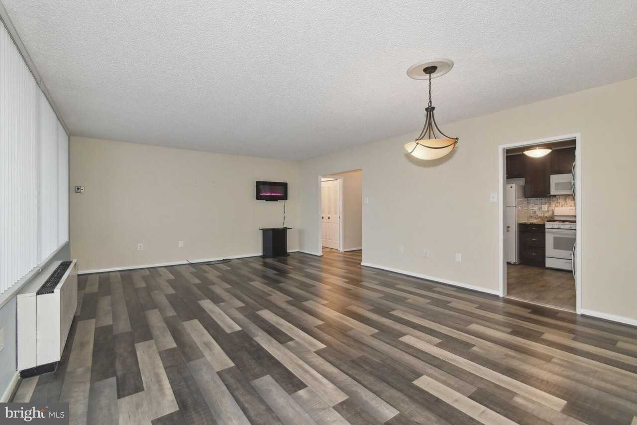 3701 S George Mason Dr #2311N - Photo 6 of 18