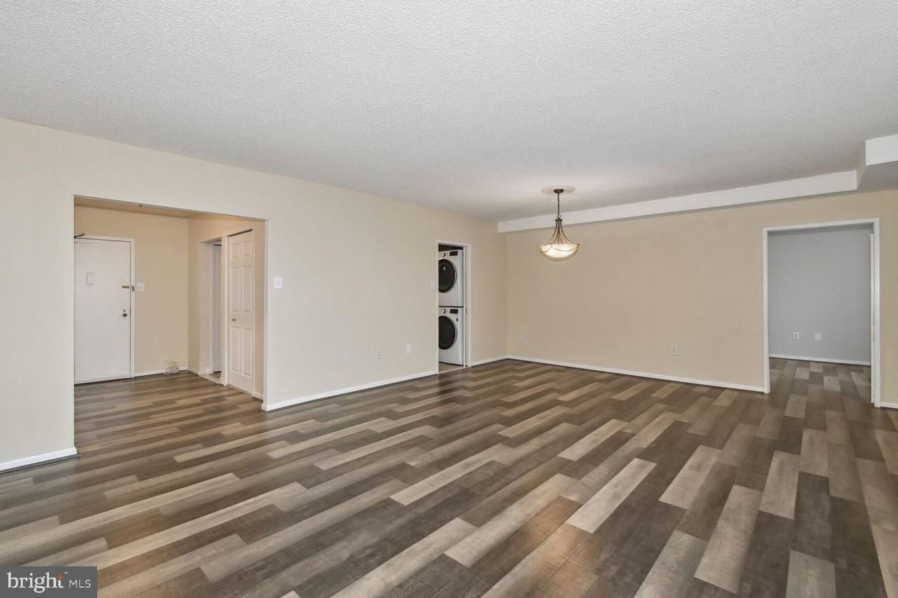 3701 S George Mason Dr #2311N - Photo 7 of 18
