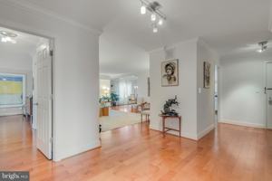 featured image of 8340 Greensboro Dr Unit 512