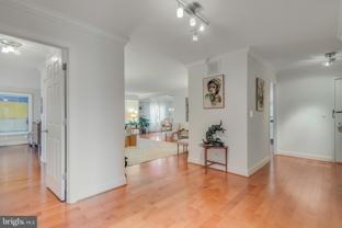 8340 Greensboro Dr Unit 512 - Photo 1 of 1