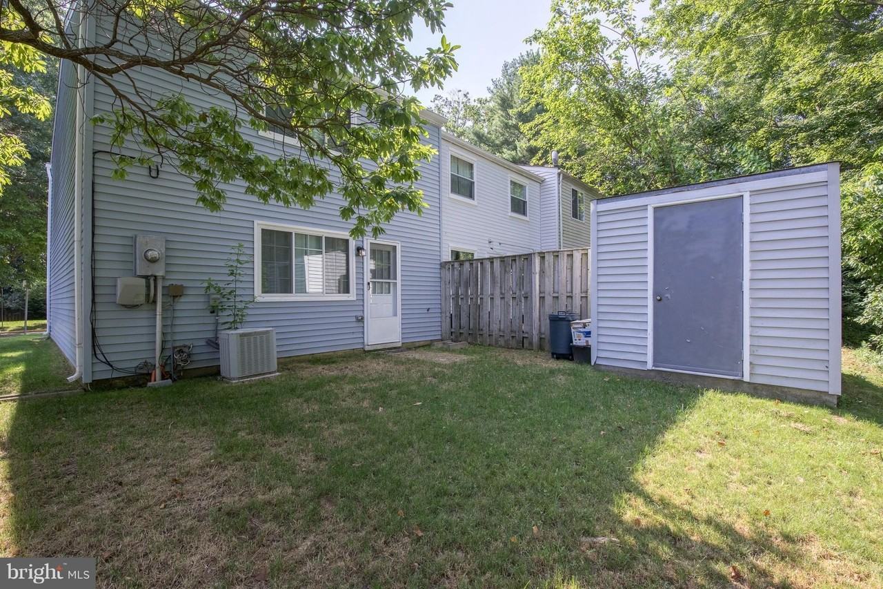 8334 Wind Fall Rd - Photo 2 of 16