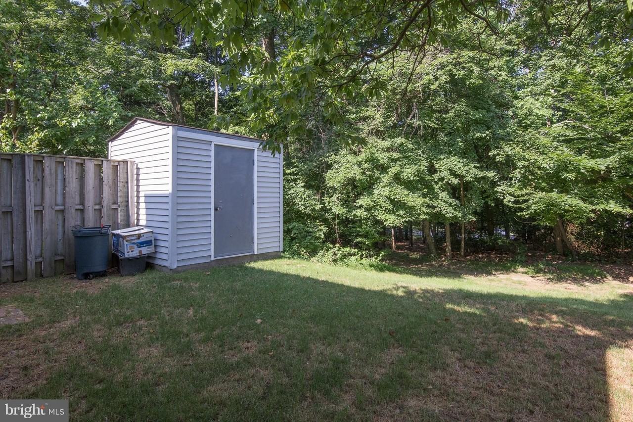 8334 Wind Fall Rd - Photo 3 of 16