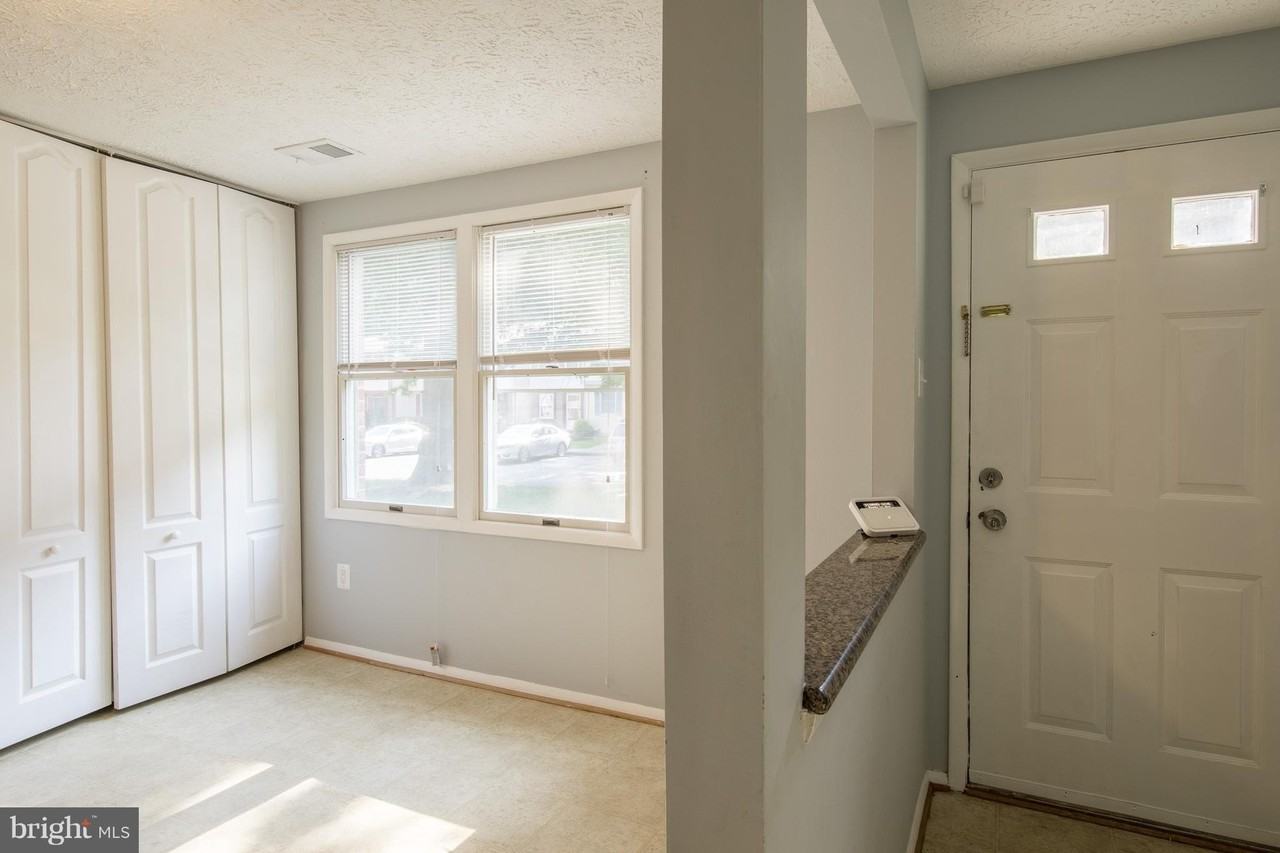 8334 Wind Fall Rd - Photo 4 of 16