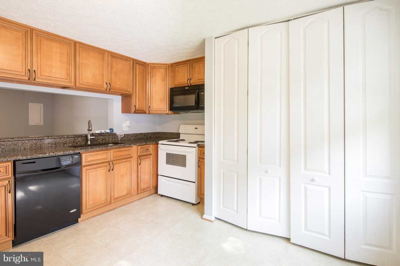 8334 Wind Fall Rd - Photo 5 of 16