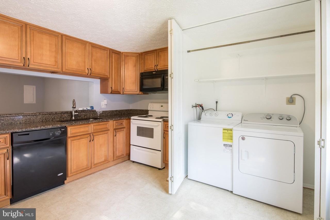 8334 Wind Fall Rd - Photo 6 of 16