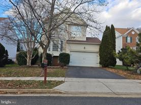 43442 Katling Sq - Photo 1 of 1