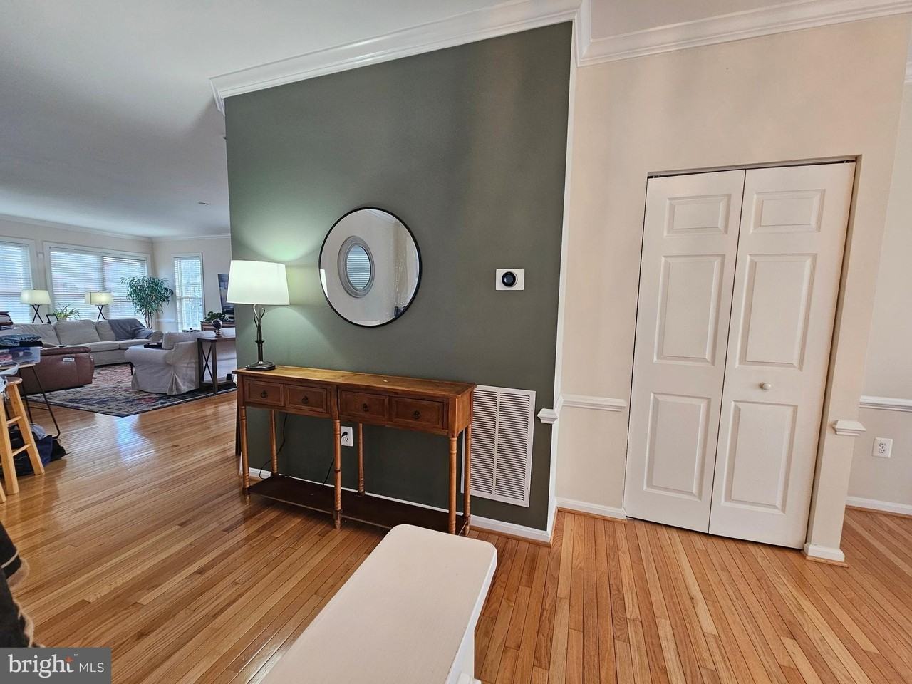 43442 Katling Sq - Photo 6 of 30