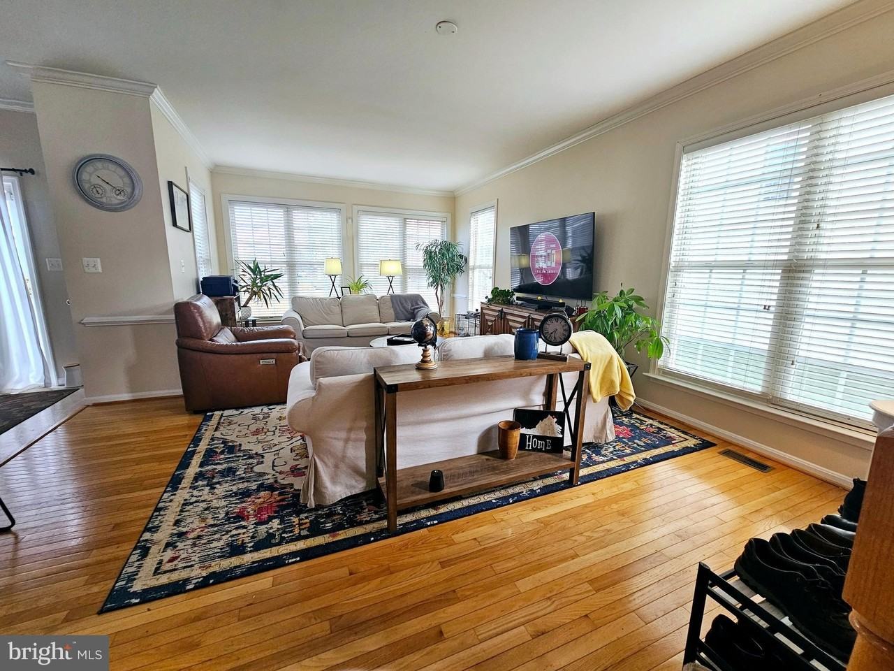 43442 Katling Sq - Photo 7 of 30