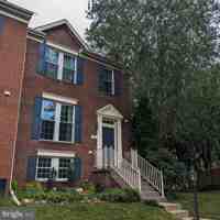 featured image of 46582 Broadspear Ter