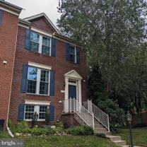 46582 Broadspear Ter - Photo 1 of 1