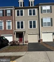 11912 Benton Lake Rd - Photo 1 of 1