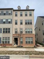 featured image of 3705 Chippendale Cir