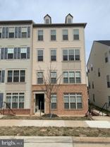 3705 Chippendale Cir - Photo 1 of 1