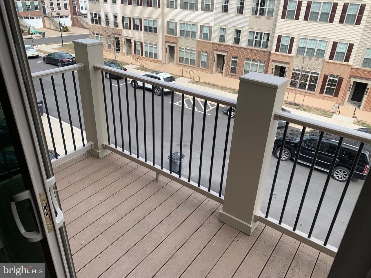 3705 Chippendale Cir - Photo 6 of 42