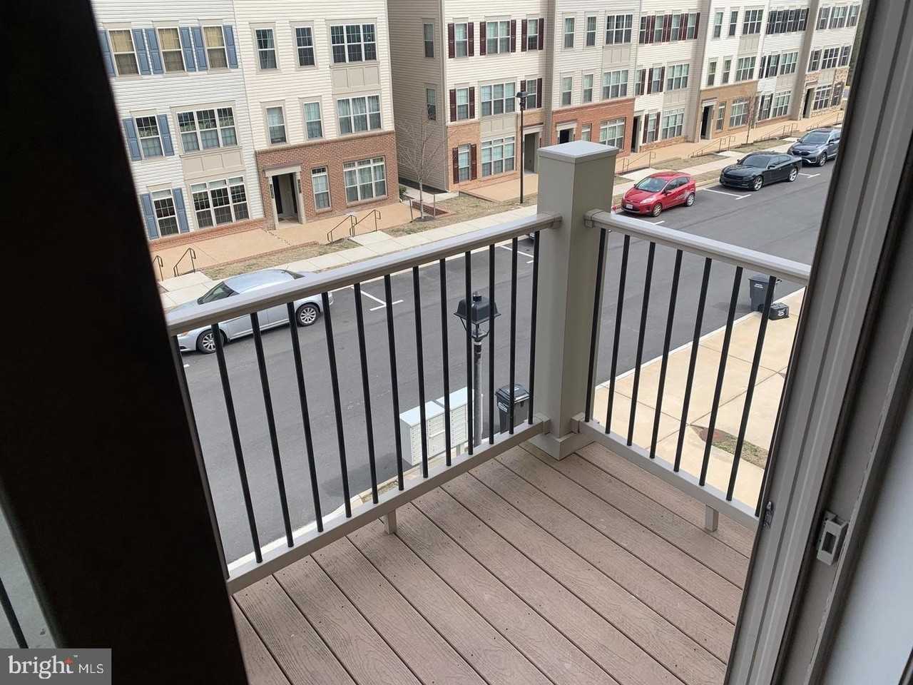 3705 Chippendale Cir - Photo 7 of 42