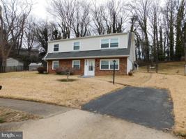 featured image of 13000 Kerrman Ct