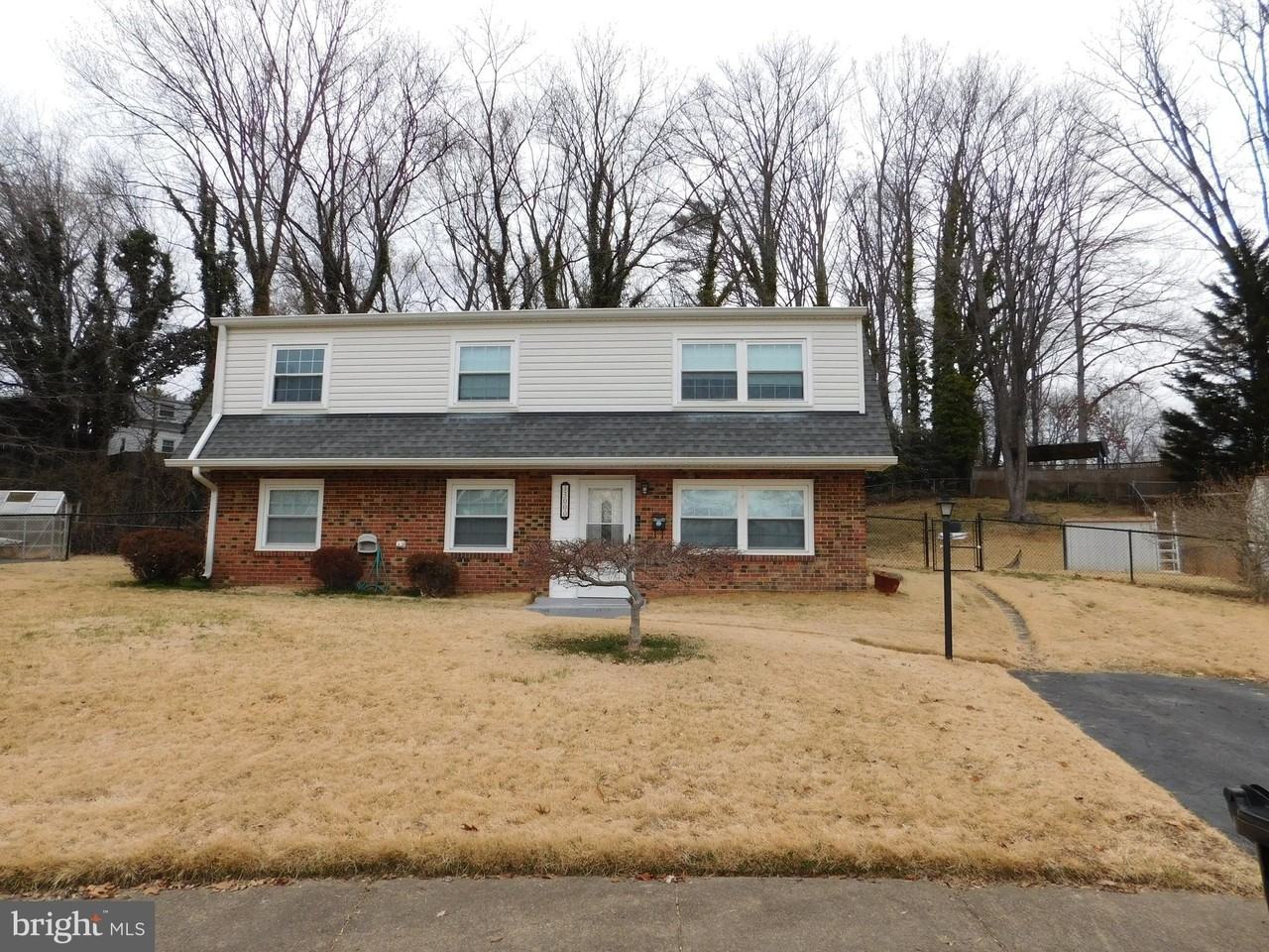 13000 Kerrman Ct - Photo 2 of 30