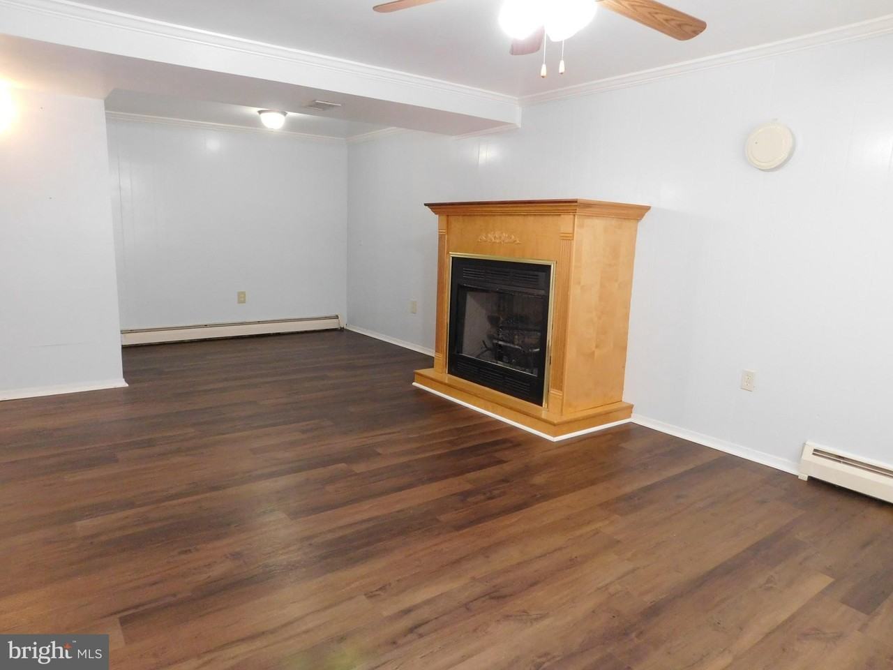 13000 Kerrman Ct - Photo 3 of 30