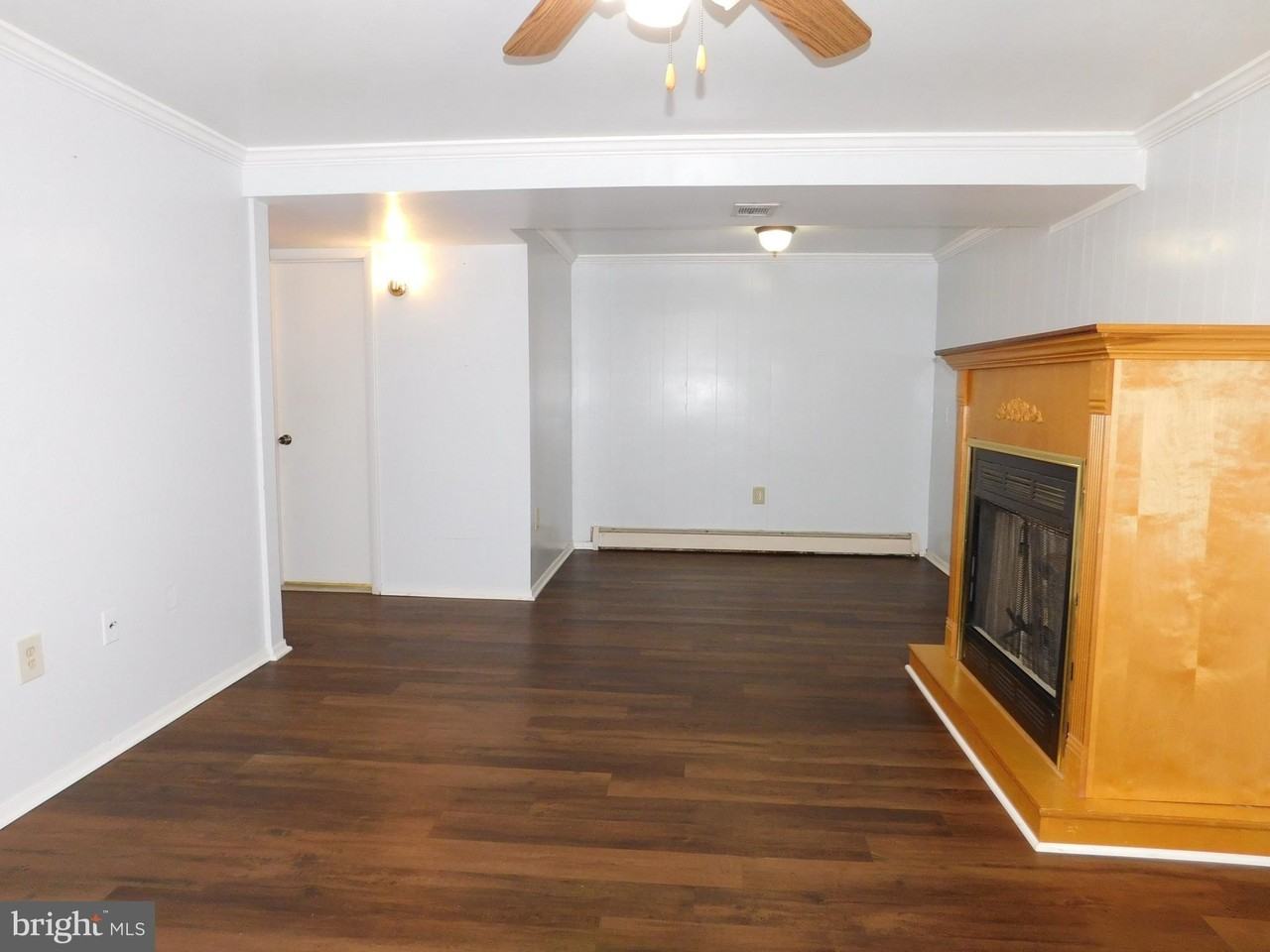 13000 Kerrman Ct - Photo 4 of 30