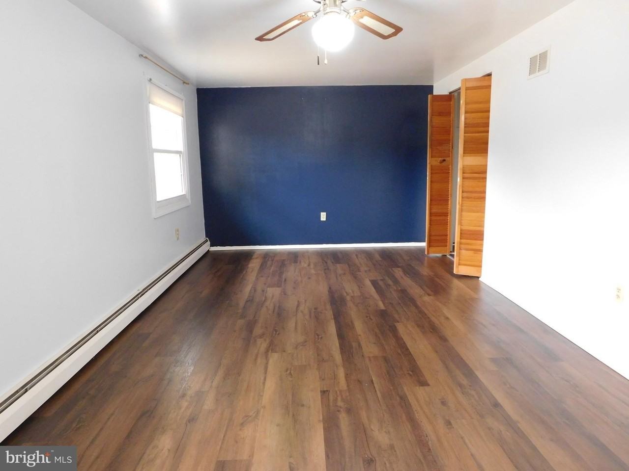 13000 Kerrman Ct - Photo 6 of 30