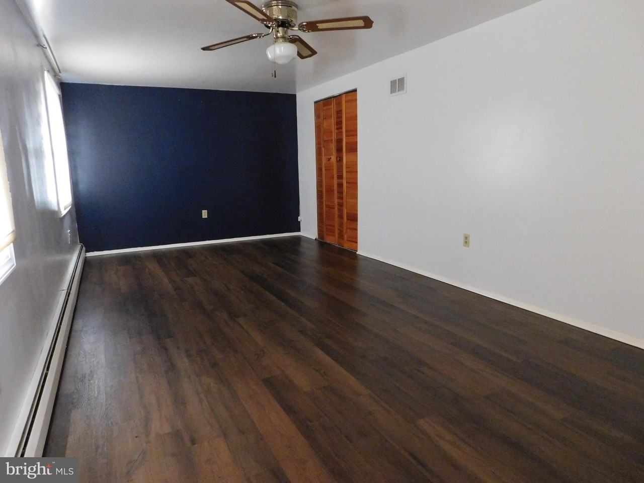 13000 Kerrman Ct - Photo 7 of 30