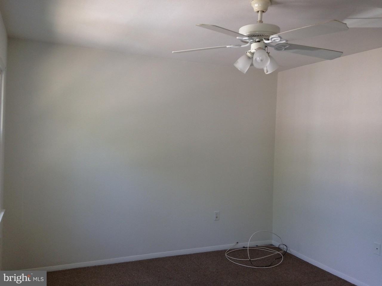 16565 Sherwood Pl - Photo 5 of 6