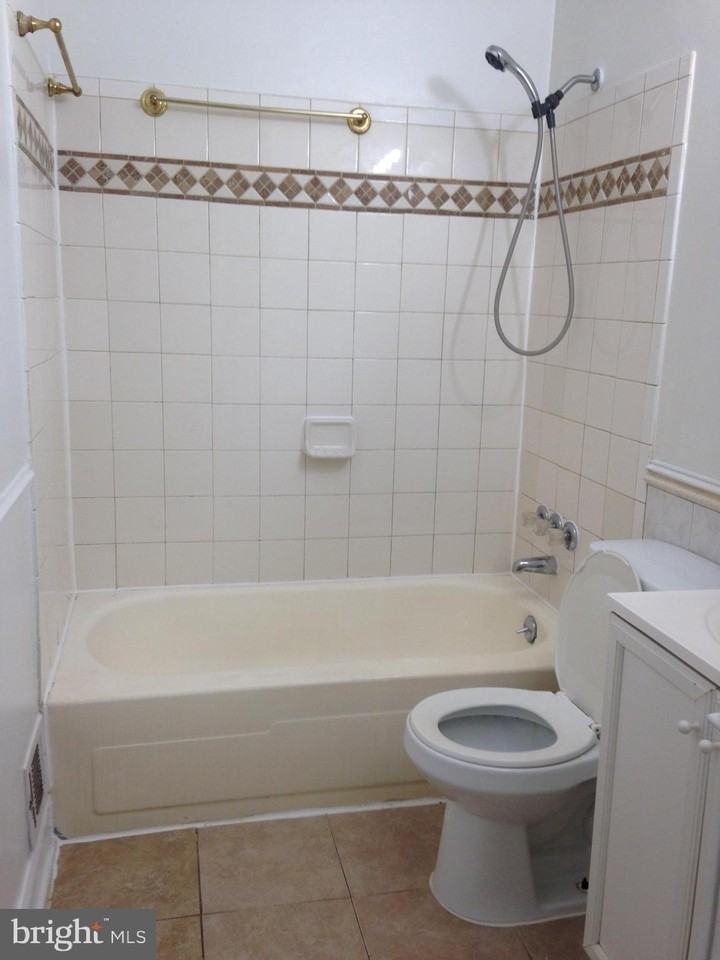 16565 Sherwood Pl - Photo 6 of 6