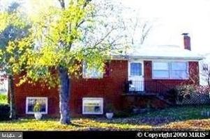 featured image of 3801 Cordell Ave