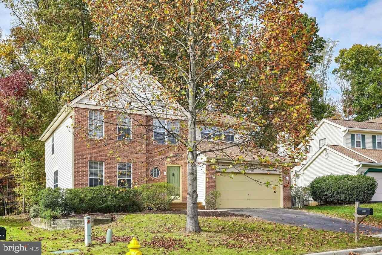 12672 Catawba Dr - Photo 2 of 35